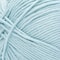 Bernat® Softee® Cotton™ Yarn